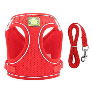 n[lX[hZbg  hbOn[lX bVn[lX n[lX  p  [ht ʋC ˔ ȒP ^ ^ ^ L lR U o  킢