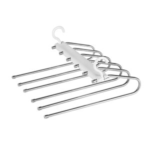 Y{nK[ nK[ ݂艺  nK[ nK[bN Y{nK[bN bN Y{ ݉ 艺 ܂肽ݎ ܂ ܂肽 ~ ׂ~ N[[b