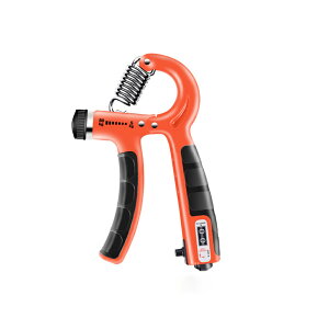 nhObv   b ̓g[jO nhObp[ 2Zbg ejX 싅 ͋ P XgX nr g[jO  񐔋L^@\ ג 5