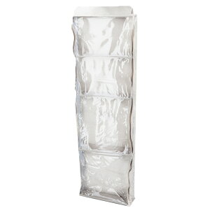 EH[|Pbg ʂ  Ǌ| e ʂ݃EH[|Pbg ʂ [ fBXvC RNVP[X ȃXy[X ʋCQ [ RNV  