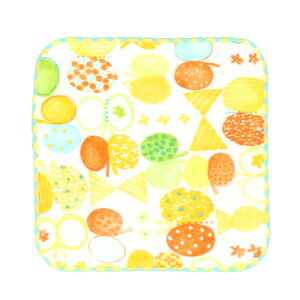 COCOWALK nJ`  K[[nJ` K[[~jnJ` RREH[N ~jnJ` ^InJ` j̎q ̎q qp LbY qǂ ǂ 킢  { Mtg v`M