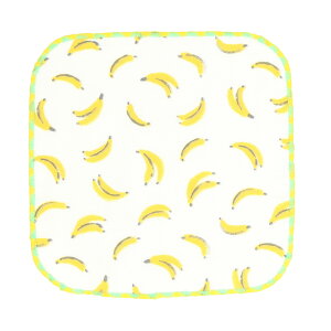 COCOWALK nJ`  K[[nJ` K[[~jnJ` RREH[N ~jnJ` ^InJ` j̎q ̎q qp LbY qǂ ǂ 킢  { Mtg v`M