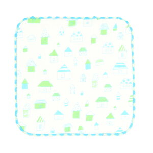 COCOWALK nJ`  K[[nJ` K[[~jnJ` RREH[N ~jnJ` ^InJ` j̎q ̎q qp LbY qǂ ǂ 킢  { Mtg v`M