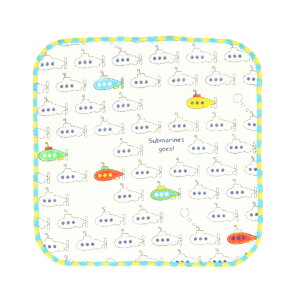 COCOWALK nJ`  K[[nJ` K[[~jnJ` RREH[N ~jnJ` ^InJ` qp j̎q ̎q LbY qǂ ǂ 킢  { Mtg v`M