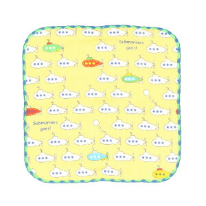 COCOWALK nJ`  K[[nJ` K[[~jnJ` RREH[N ~jnJ` ^InJ` qp j̎q ̎q LbY qǂ ǂ 킢  { Mtg v`M