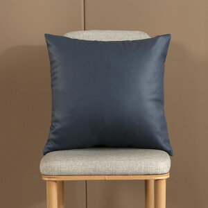 NbVJo[ k  \t@ Jo[ NbV s[Jo[ Vv n h~ t@ubN rO ItBX CeA 킢  Mtg G