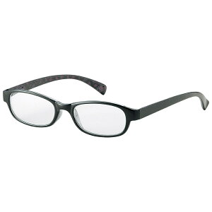 Vዾ fB[X  [fBOOX Cu[RpNg Éዾ 4180 4170 VjAOX ߂ ዾ Kl xt P[Xt z_[t Xgbv 킢  XN