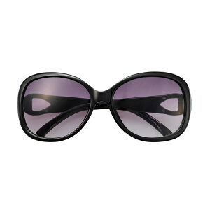 TOX fB[X   OT t@bVOX Éዾ 7865 7865 UVJbg OJbg ߂ ዾ Kl ɒBKl ɒBዾ ɒB߂ Ă߂ vX`b