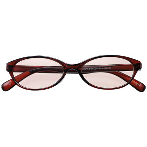 TOX   UVJbg t@bVOX Éዾ 6641 OT OJbg ߂ ዾ Kl ɒBKl ɒBዾ ɒB߂ Ă߂ vX`bN  j j