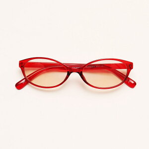 TOX   UVJbg t@bVOX Éዾ 6641 OT OJbg ߂ ዾ Kl ɒBKl ɒBዾ ɒB߂ Ă߂ vX`bN  j j