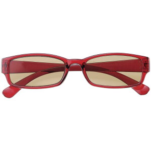 TOX   OJbg t@bVOX Éዾ 6347 UVJbg OT ߂ ዾ Kl ɒBKl ɒBዾ ɒB߂ Ă߂ vX`bN  j j