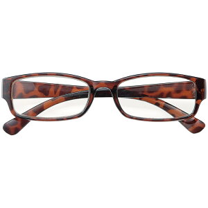 TOX   OJbg t@bVOX Éዾ 6347 UVJbg OT ߂ ዾ Kl ɒBKl ɒBዾ ɒB߂ Ă߂ vX`bN  j j