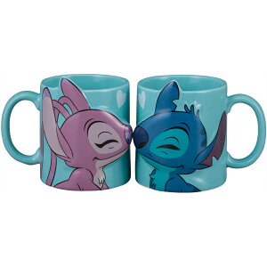 fBYj[ yA}O disney Disney ʔ }OJbv }O Jbv Rbv yA Zbg H LN^[ Jbv vw j L 킢 Mtg 蕨