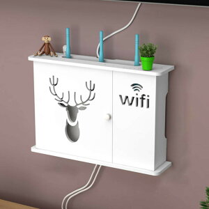 [^[ [ Ǌ|  bN EH[bN [^[[P[X I VFt [I t {bNX [{bNX ǖʎ[ X RpNg d^bv   zCg 