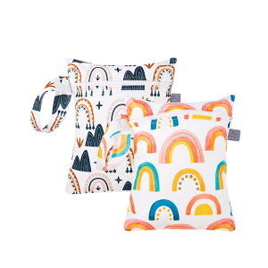 ނ|[`  Ic ނ }`|[` ނobO obO |[` ӂ ւ o Oo [ ^  gx|[`  xr[ Ԃ  v[ 