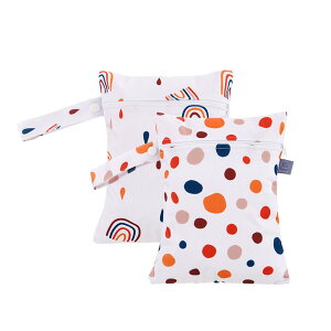 ނ|[`  Ic ނ }`|[` ނobO obO |[` ӂ ւ o Oo [ ^  gx|[`  xr[ Ԃ  v[ 