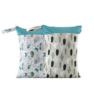 おむつポーチ 定番 オムツ おむつ マルチポーチ おむつバッグ バッグ ポーチ ポケット付き おしりふき 着替え 撥水 お出かけ 外出 収納 持ち運び トラベルポーチ クラッチポーチ ベビー 赤ち