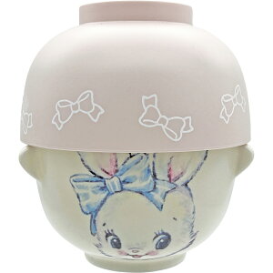 LN^[ `o q Zbg qp  H q  q ~j  L qǂp q LbY j̎q ̎q ObY 킢 qǂ ǂ