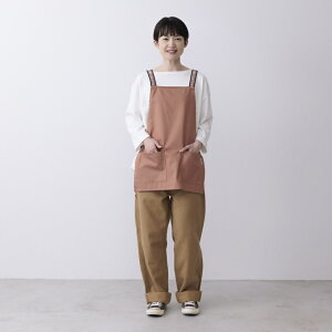 COCOWALK Gv  xXg ruGv RREH[N 傢Gv2 [NGv JWAGv  ۈm m 킢 Y fB[X Vv ̓ hV̓ DIY 