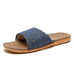 l Xbp   T_  [V[Y [Xbp x_ ėp  fB[X Y qp q   Vv t t  H ~ 