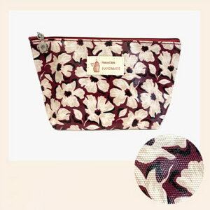 |[` 傫 }`   CN|[` σ|[` e gx|[`  킢  Vv eLX^C  ͂ ~l[g v`Mtg CIARA VA np170101 