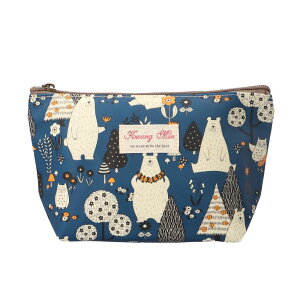 |[` 傫 }`   CN|[` σ|[` e gx|[`  킢  Vv k fUC  ͂ ~l[g v`Mtg CIARA VA np2109 