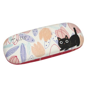 mAt@~[ noa family KlP[X  ߂˓ Kl ዾP[X ዾ P[X Kl ዾ ߂ ߂˃P[X NXt 킢 ˂ lR L LG LObY 