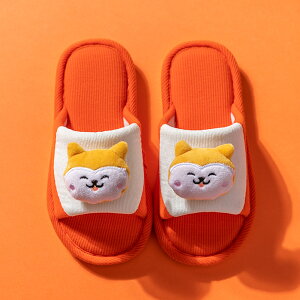 Xbp ǂ  [Xbp q qǂ [V[Y qp LbY ėp t j̎q ̎q 킢 ǂԂ Aj} Ȗ tFg }XRbg OXbp qpX