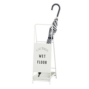 P X  Are A^V AuX^h P P  O  X RpNg ACA  P [  G CeA ObY