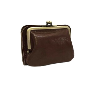 A Lien z ܂  ܌2܂EHbg Rh LIL1201 ܂z Ȗ؃U[ {v v Y fB[X Kꂠ ܌z TCt  U[ v uh 