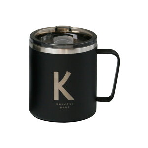 XeX }OJbv Wt At@xbg}O  Jbv }O At@xbg CjV CjV}O XgCg}O XeX^u[ XeX}O Wt ӂt t^