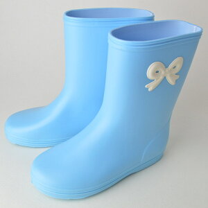 |vLY POMPKINS Cu[c LbY   C { by Ȃ CV[Y V[Y C ̎q  qǂ ǂ w  킢   Vv 