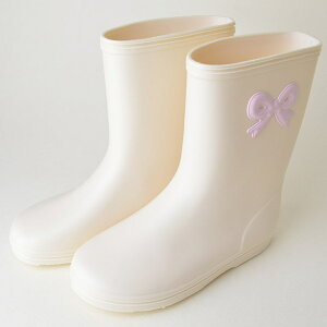 |vLY POMPKINS Cu[c LbY   C { by Ȃ CV[Y V[Y C ̎q  qǂ ǂ w  킢   Vv 