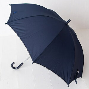 |vLY POMPKINS P LbY  LbYP qP { hJP JP  JT 8{ ̎q  qǂ ǂ w  킢   Vv n CObY