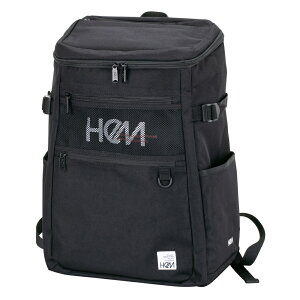 HeM bN w C 39-711  bNTbN ʊwbN XN[bN obNpbN fCpbN ʊw A4 B4 q jq Z w w e 30L fB[X Y  