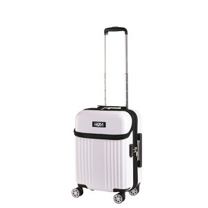 HeM X[cP[X w  39-506  @ L[P[X L[obO STCY tgI[v g g@\t y gbvI[v TSAbN 36L 43L rWlX o s 