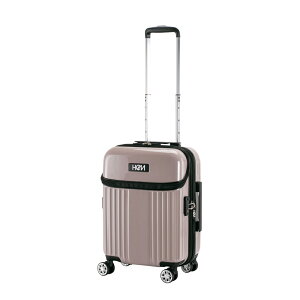 HeM X[cP[X w  39-506  @ L[P[X L[obO STCY tgI[v g g@\t y gbvI[v TSAbN 36L 43L rWlX o s 