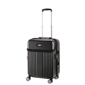 HeM X[cP[X w  39-507  @ L[P[X L[obO MTCY tgI[v g g@\t y gbvI[v TSAbN 54L 64L rWlX o s 