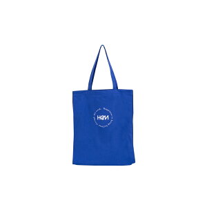 HeM obO w 39-714   g[g g[gobN  g[gobO g[g fB[X Y LoX 傫 F e A4 B4 A3 jp I^ yCg  [ 