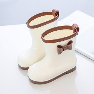 Cu[c LbY ̎q  u[c JC V[gu[c C  q qǂ { ɂ ʉ ʊw ~J J V  z K w n Vv 킢  