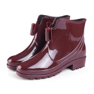 Cu[c V[g fB[X  o[u[c V[gu[c C  u[c JC { ɂ ʋ ʊw ~J J ʋC n Vv 킢  ₷ u