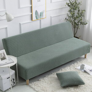 \t@[Jo[ 邾 IȂ  \t@ xbh Jo[ \t@Jo[ }`Jo[ CXJo[ n Vv Lk 􂦂 ̌^ LY h~ tBbg rO V ͗l