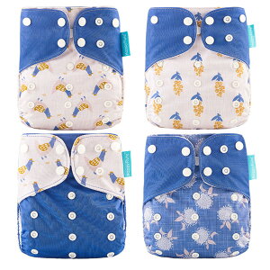 ނJo[  gp Ic ނ zނJo[ 4Zbg zނ 􂦂 ʋC  {^ ۈ牀  oY xr[ Ԃ V 킢  xr[pi