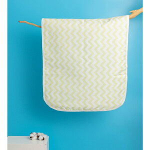 ybg hV[g  L  }bg ybg}bg ybgV[c gCV[g pbh h Rh~ ~ ybgp  Ck ˂ lR o| GR