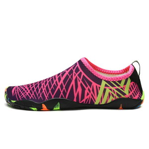 }V[Y p jZbNX  tBbglXV[Y ANAV[Y EH[^[V[Y ~ y bV Y fB[X K C ی l  tBbglX _C