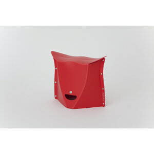 PATATTO 250 ܂肽݃CX  ܂݂ ܂肽݈֎q p^bg ܂݈֎q ܂肽݃CX ܂݃CX CX ֎q 肽݂ ȈՈ֎q ܂݃`FA ȈՃ`FA AEgh