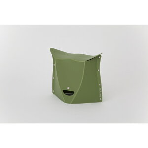 PATATTO 250 ܂肽݃CX  ܂݂ ܂肽݈֎q p^bg ܂݈֎q ܂肽݃CX ܂݃CX CX ֎q 肽݂ ȈՈ֎q ܂݃`FA ȈՃ`FA AEgh