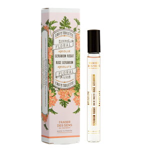 [I   Panier des Sens tOX I[hg pjGfTX Au\[g [Ig Mtg 蕨 v`Mtg  tbV t[ r[eB[ 