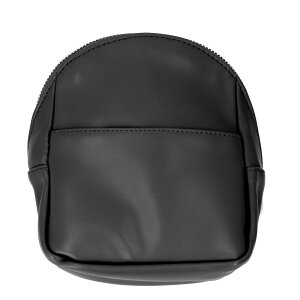 FLOWERING t[O |[` LeBO c^  [  }` |Pbg c PVC fUC l fB[X q pbƂ|[`  킢 蕨 Mtg