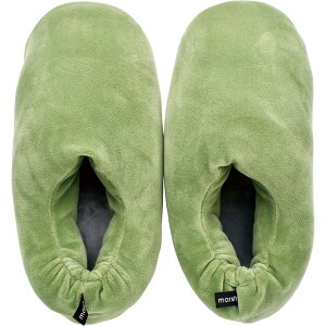 MARSH }[V [V[Y    Xbp }V}  N  h  H ~ ݃J[ CeAG [EFA Mtg 蕨 킢